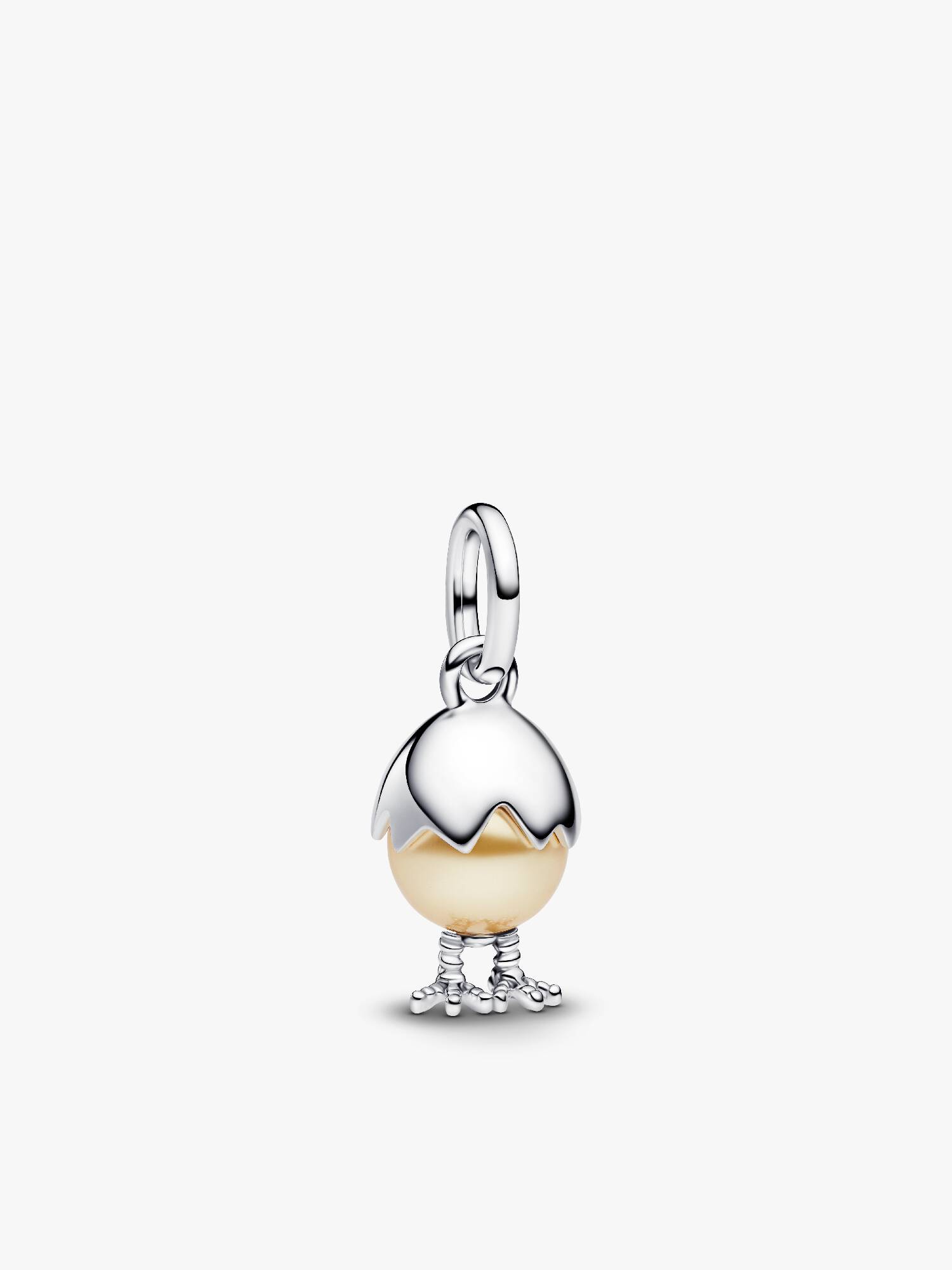 Påskeegg Hengende Charm