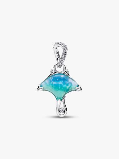 Djevelskate Hengende Charm