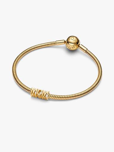 Vendbar Mor Charm