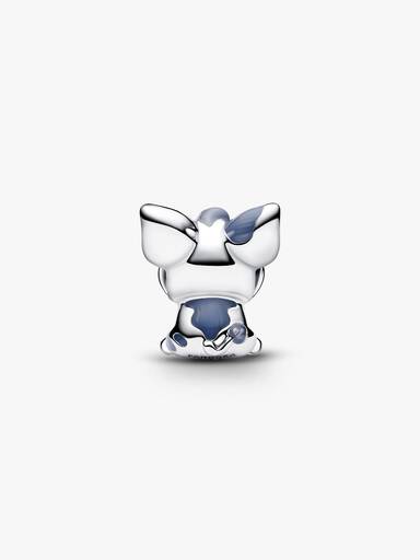 Disney Vaiana Grisen Pua Charm