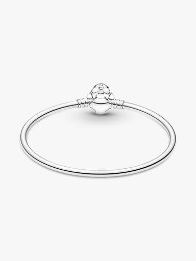 Pandora Moments Disney Stitch Biteklemme Bangle