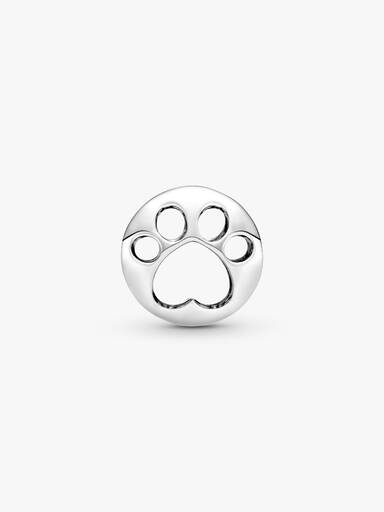 Åpen Potetrykk Charm