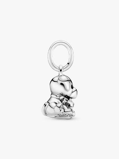 Labradorvalp Hengende Charm