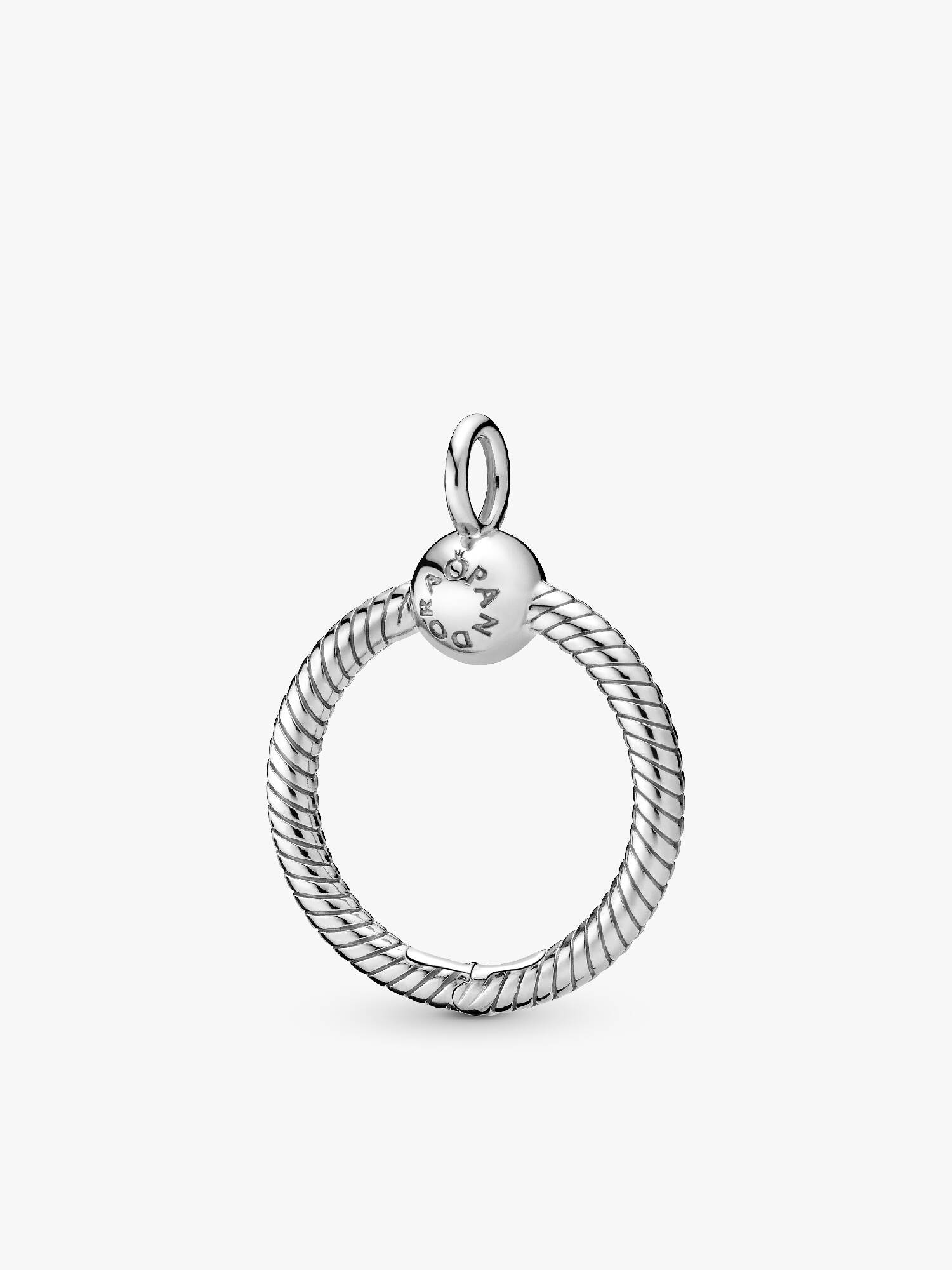 Lite O Pendant