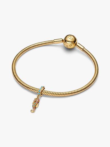 Sjøhest Hengende Charm