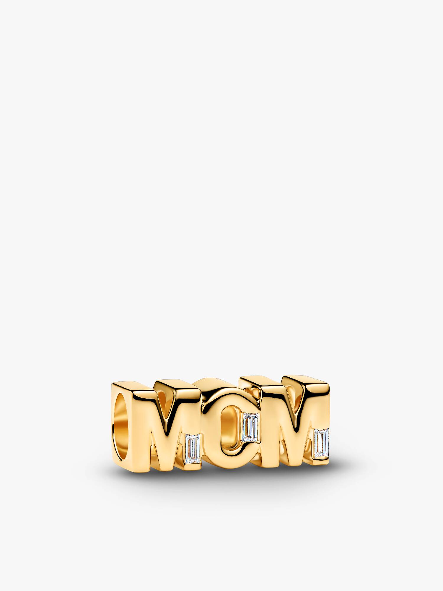 Vendbar Mor Charm