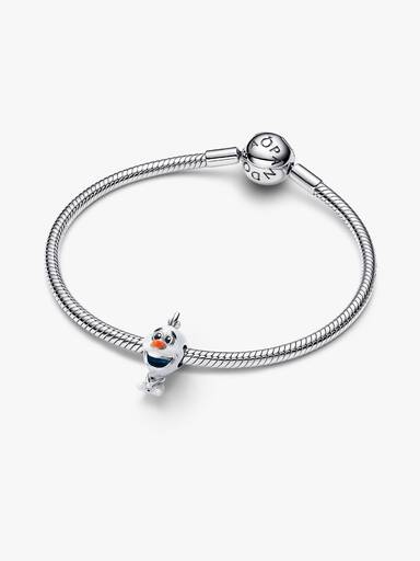 Disney Frost Olaf Hengende Charm