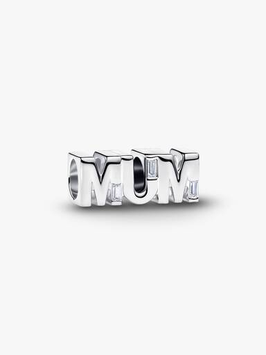 Vendbar Mor Charm