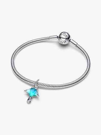 Djevelskate Hengende Charm