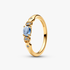 Disney Aladdin Prinsesse Jasmine Ring Disney Aladdin Prinsesse Jasmine Ring