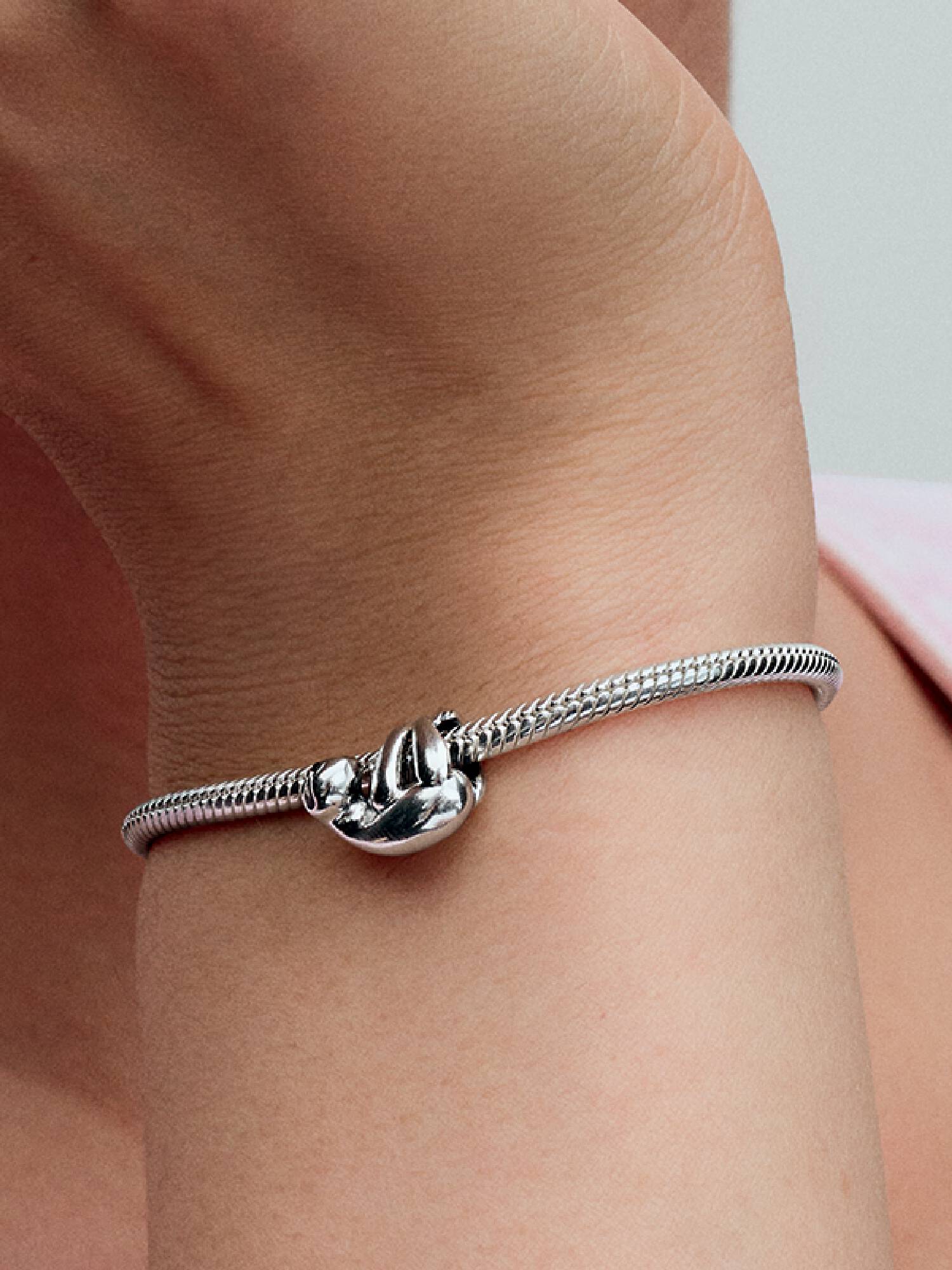 Hengende Dovendyr Charm