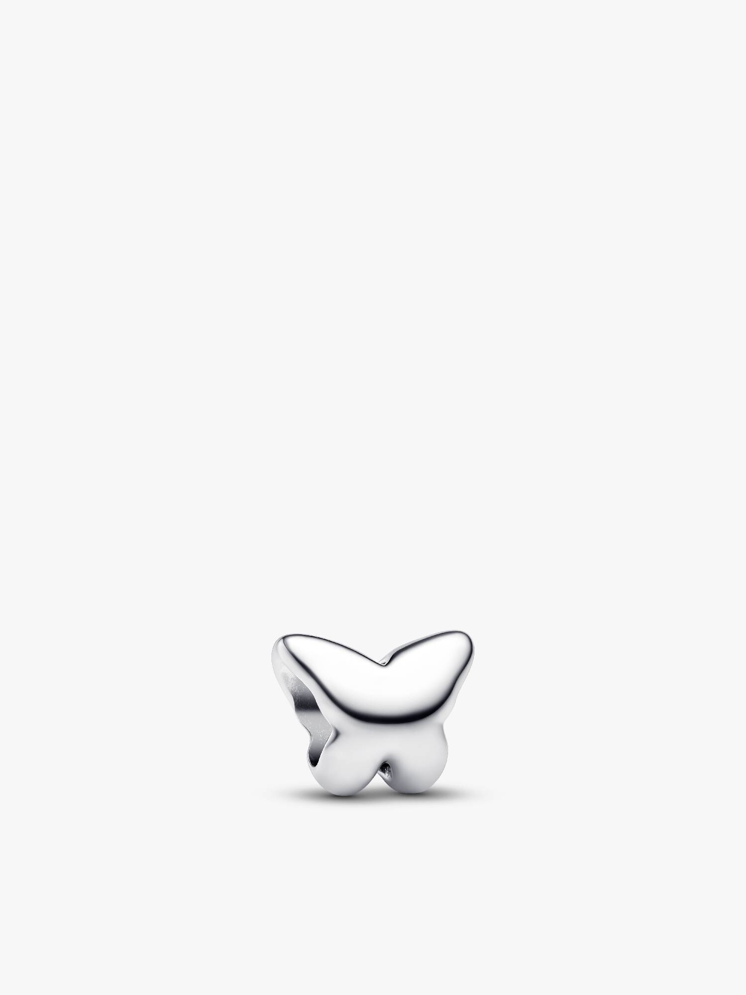 Sommerfugl Mini Charm