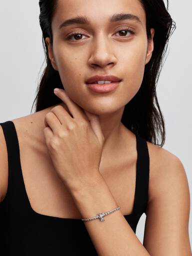 Disney Vaiana Grisen Pua Charm