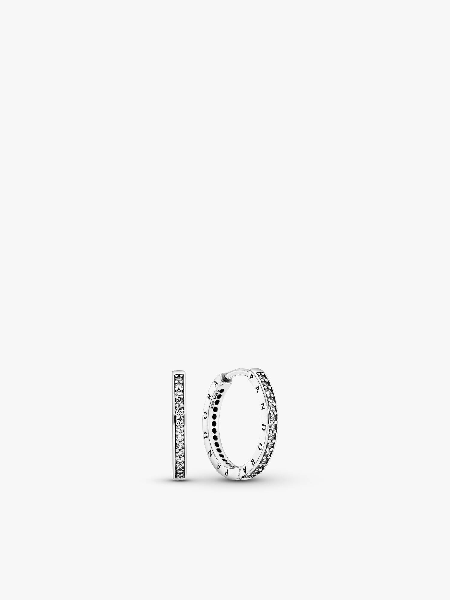 PANDORA Signature