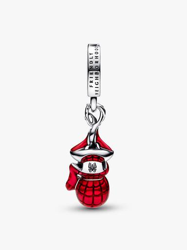 Marvel Hengende Spider-Man Hengende Charm