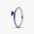 Lilla Chakra Hjerte Ring Lilla Chakra Hjerte Ring