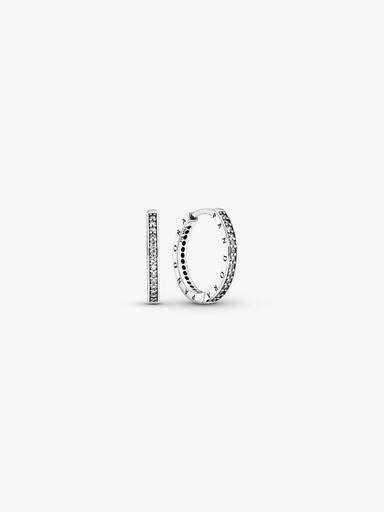 PANDORA Signature