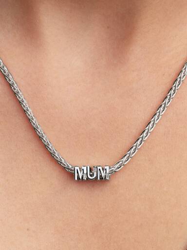 Vendbar Mor Charm