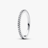 Funklende Båndring Funklende Båndring