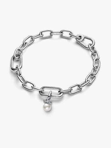 Pandora ME Amor Mini Hengende Charm