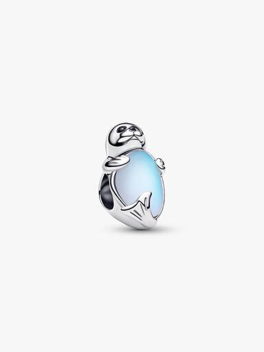 Sel Charm