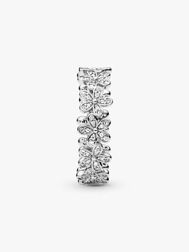 Dazzling Daisy Band