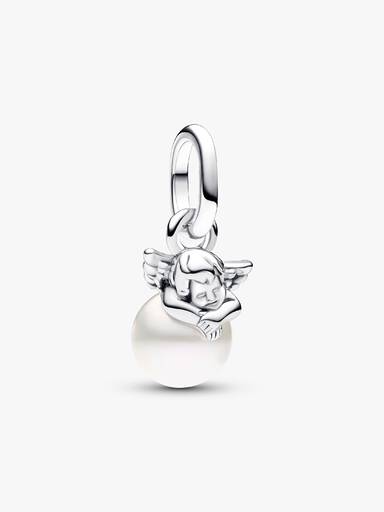 Pandora ME Amor Mini Hengende Charm