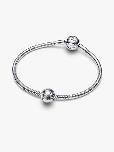 Fotball Charm