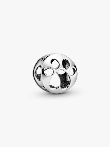 Åpen Potetrykk Charm