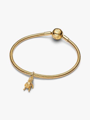 Disney Ole Brumm Hengende Charm
