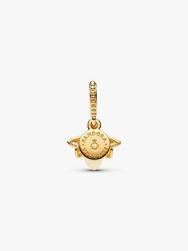 Selvlysende Ildflue Hengende Charm