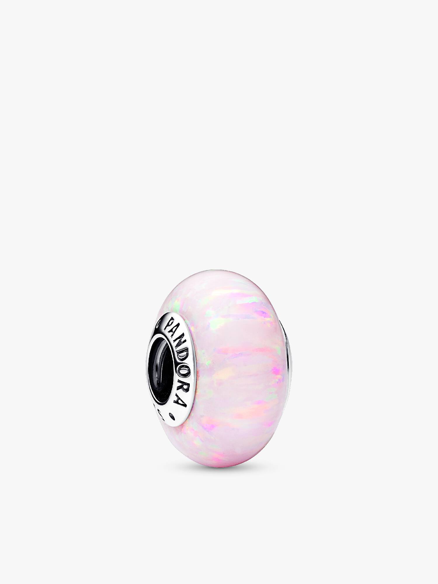 Opaliserende Rosa Charm