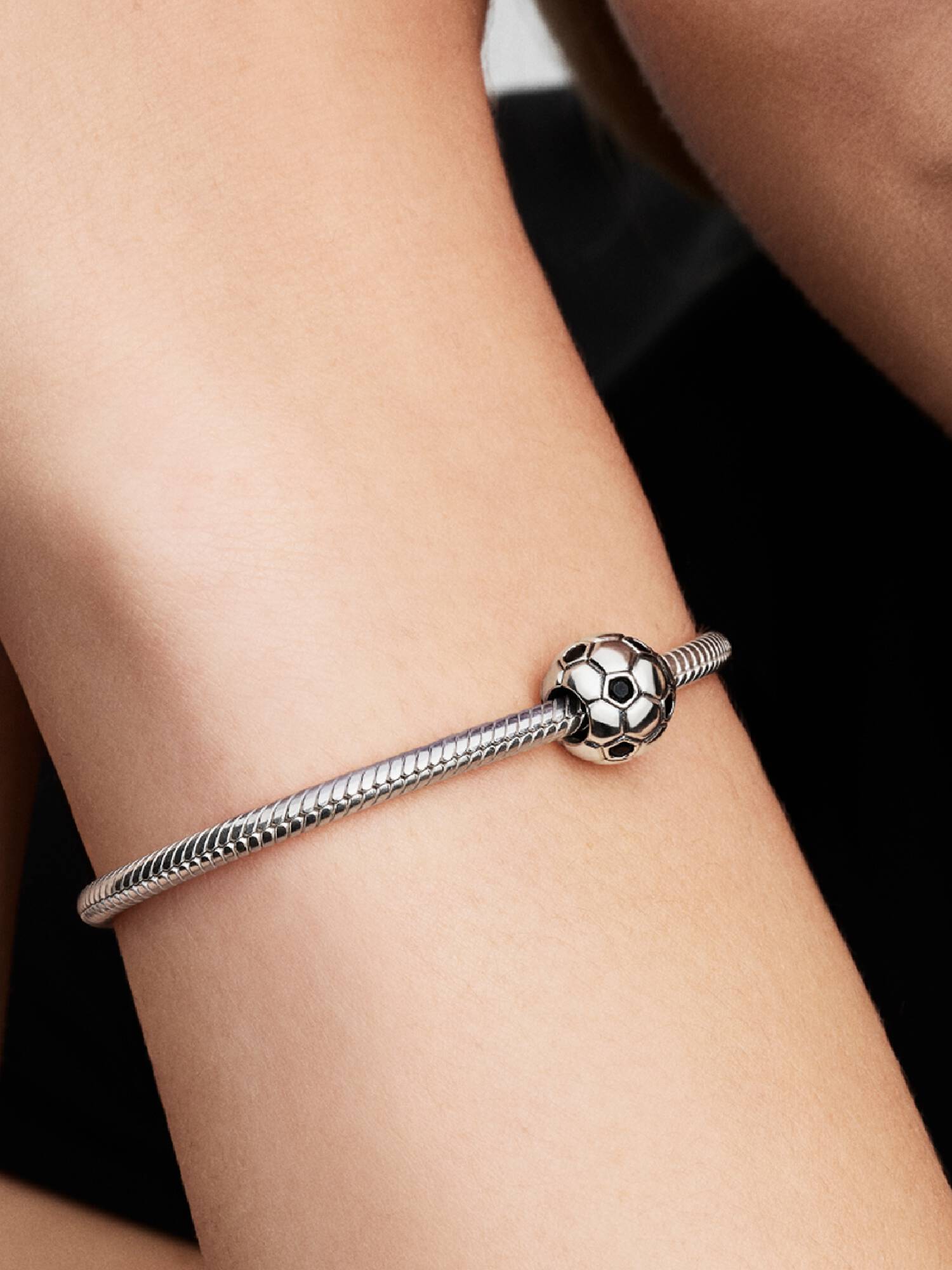 Fotball Charm