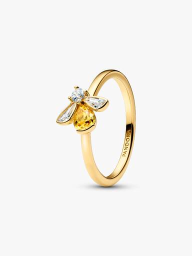 Bie Ring