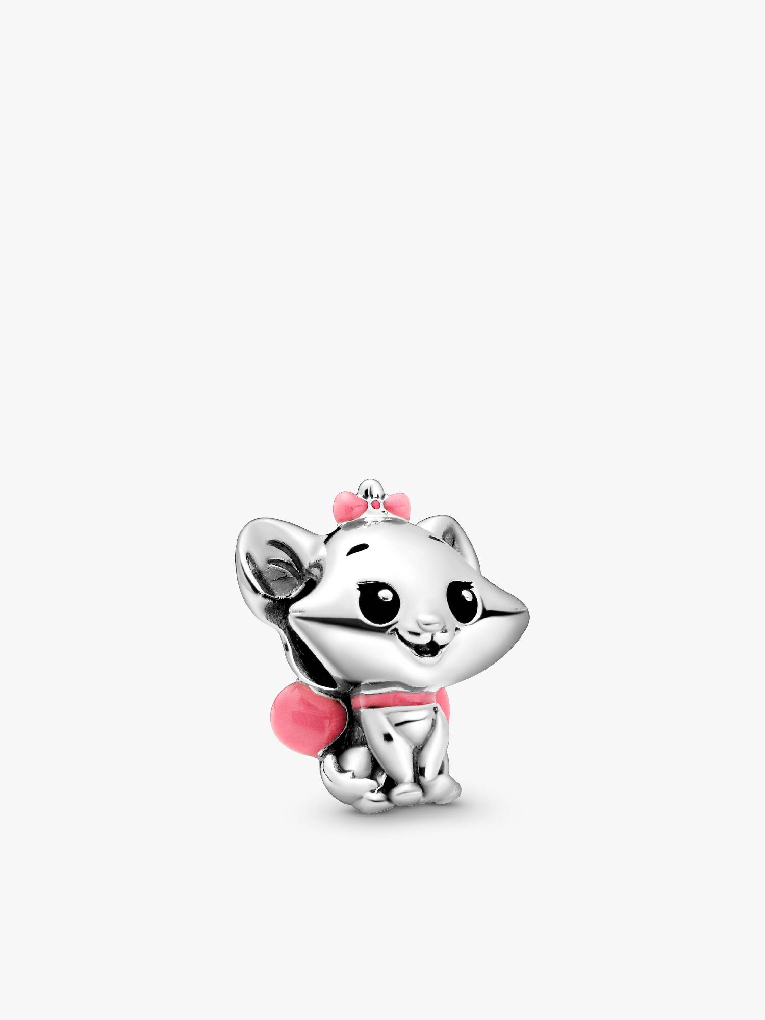 Disney Aristokattene Marie Charm