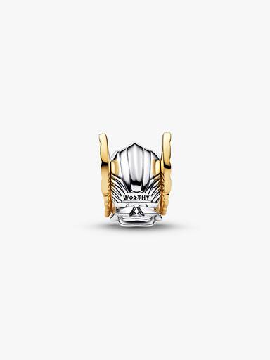 Marvel Thor Hjelm Charm
