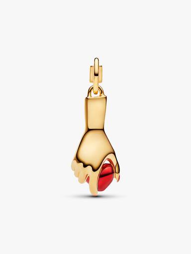 Pat McGrath The Hand of Love Hengende Charm