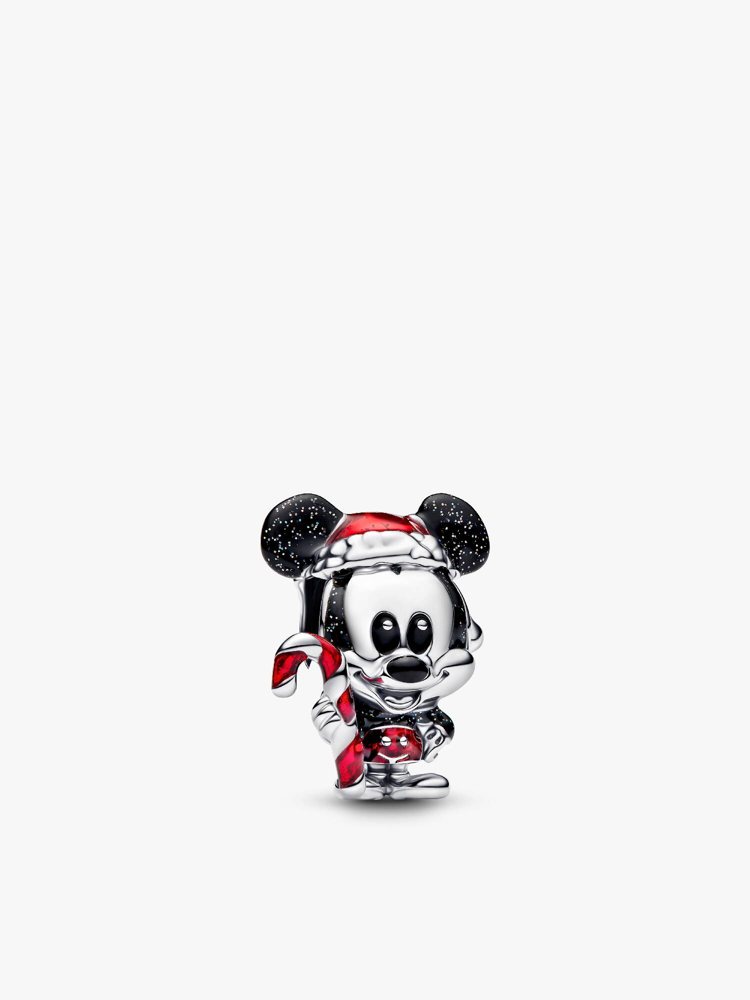 Disney Mikke Mus Jul Charm