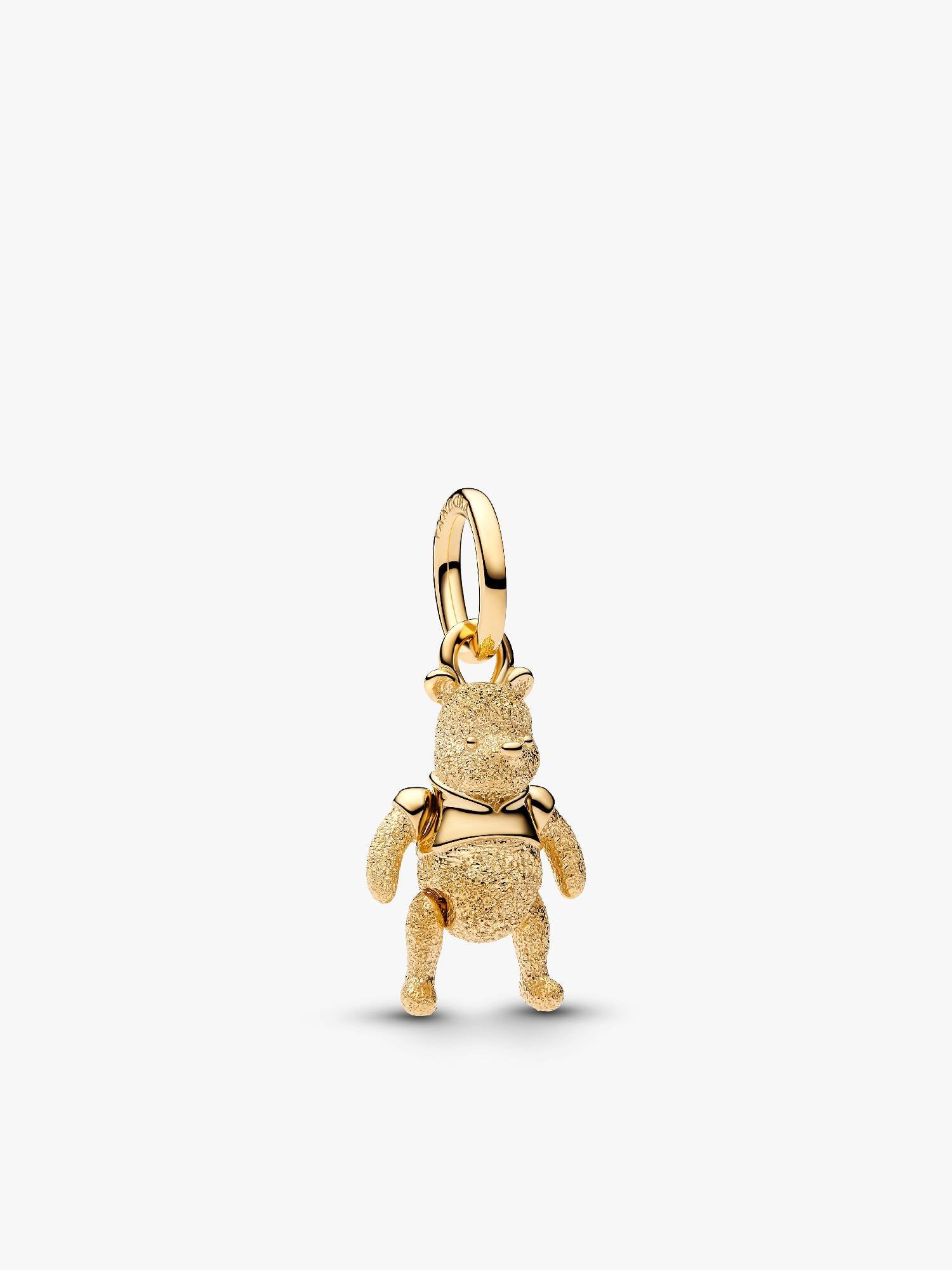 Disney Ole Brumm Hengende Charm