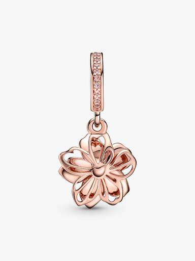 Kirsebærblomst Hengende Charm