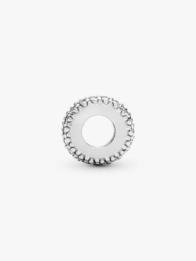 Klar Funklende Mellomledd Charm