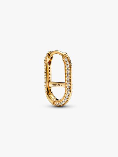 Pandora ME Pavélenke Ørering