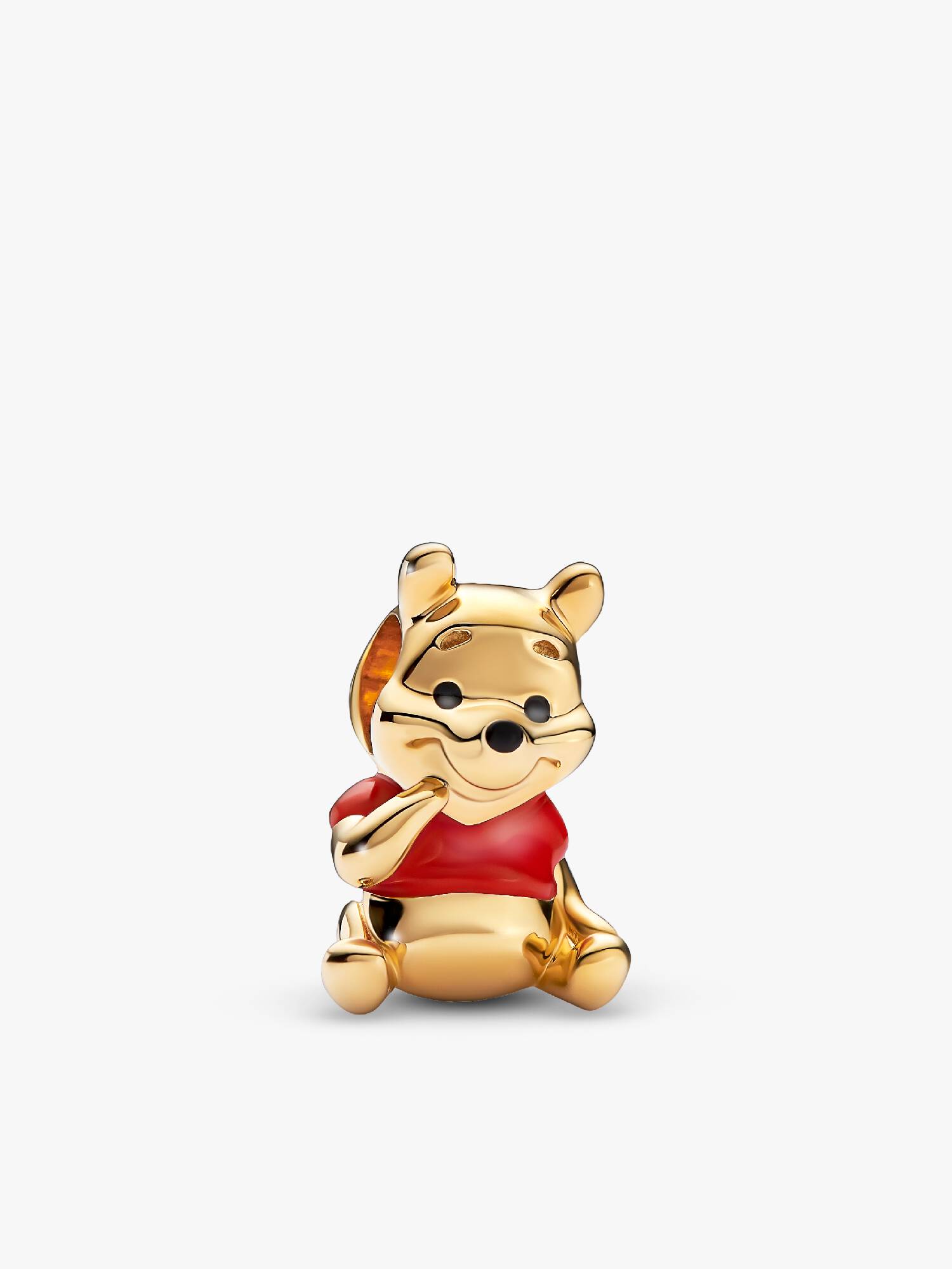 Disney Ole Brumm Charm