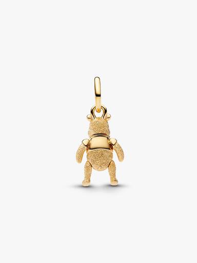 Disney Ole Brumm Hengende Charm
