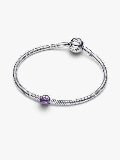 Lilla Pote Mini Charm