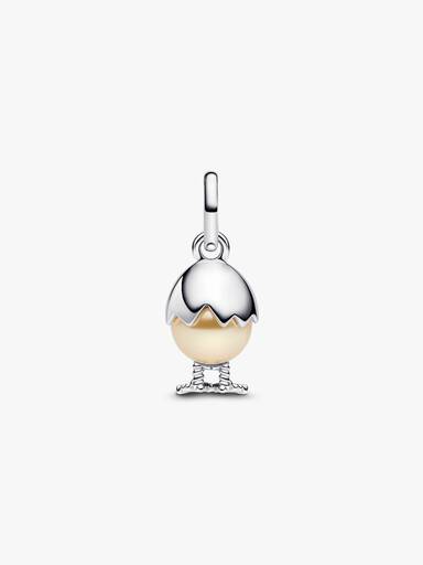Påskeegg Hengende Charm