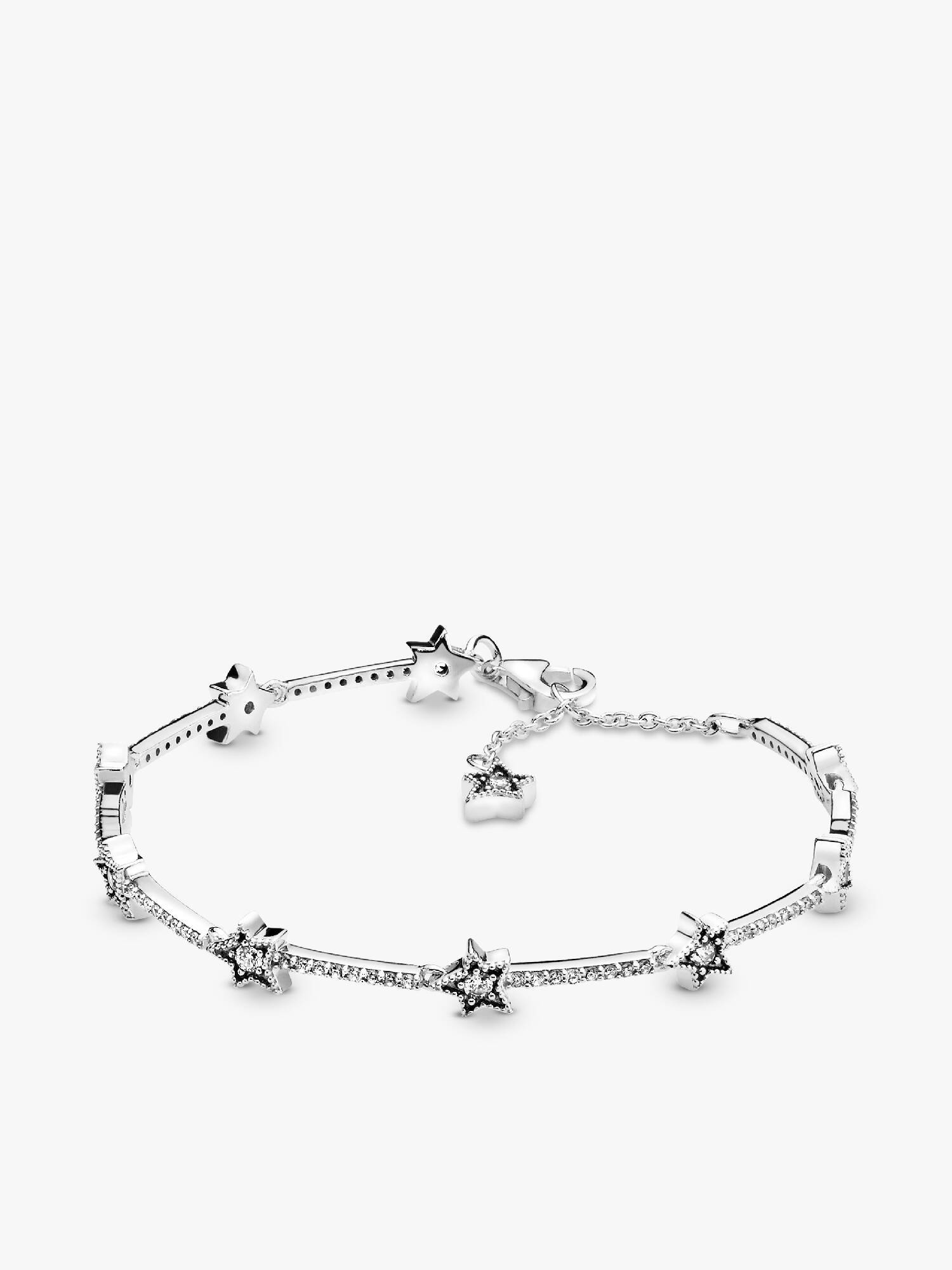 Celestial Stars armbånd