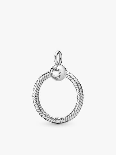 Lite O Pendant