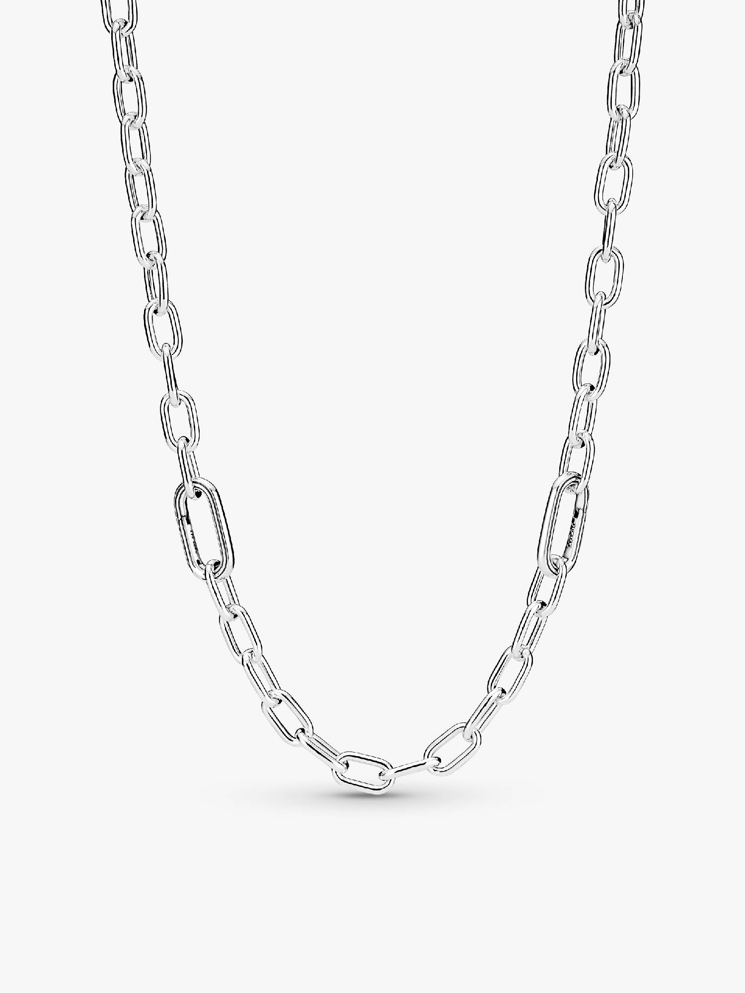 Pandora ME Halskjede med lenker