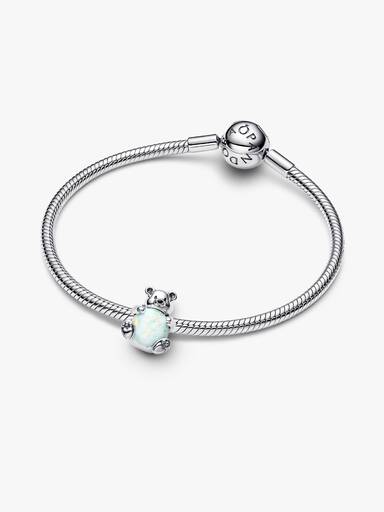 Isbjørn Charm